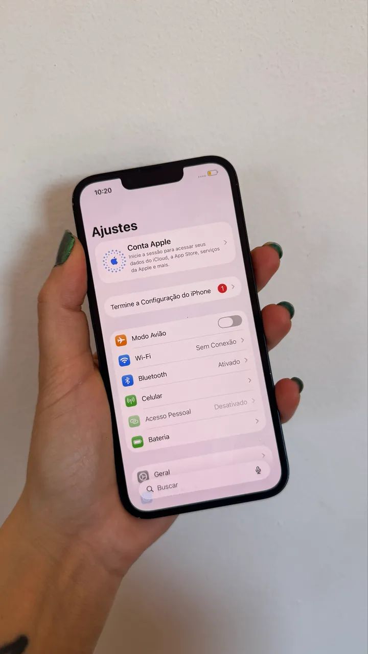 iPhone 13  - Foto 2