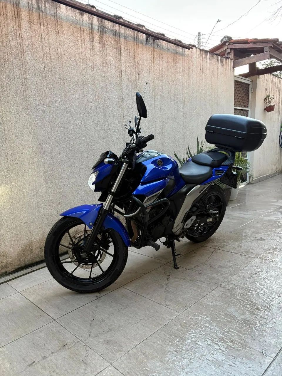 Vendo ou troco - Foto 3