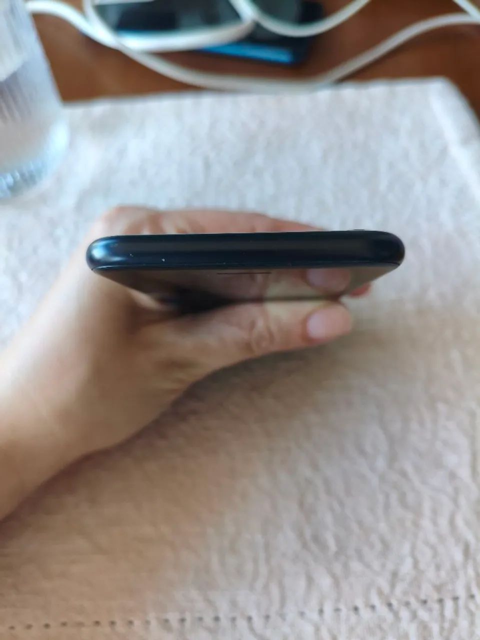 iPhone SE - Foto 3
