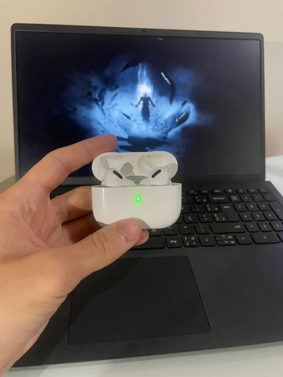 AirPods Pro - Foto 2