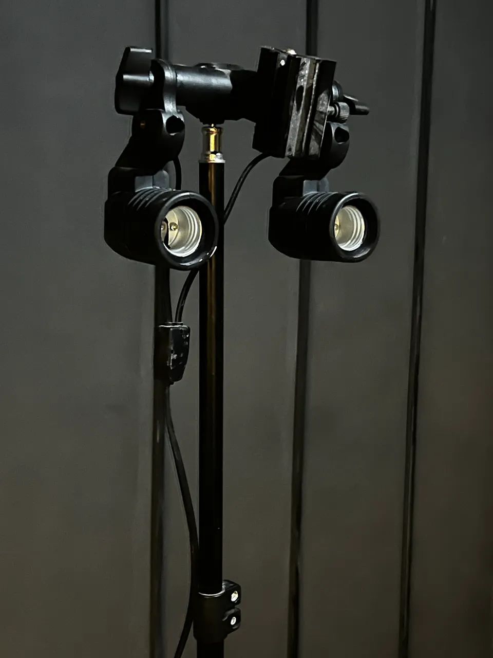 Softbox godox - Foto 5