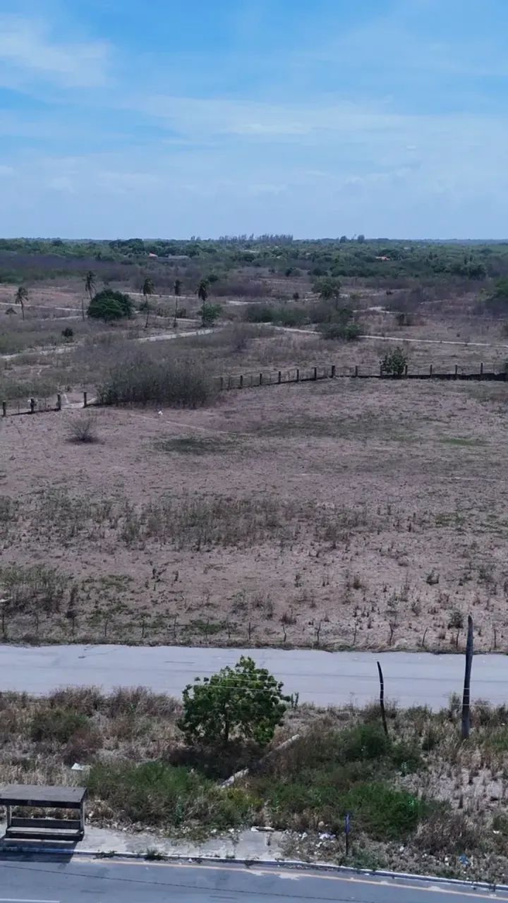LANÇAMENTO: LOTEAMENTO EM AQUIRAZ!! - Foto 3