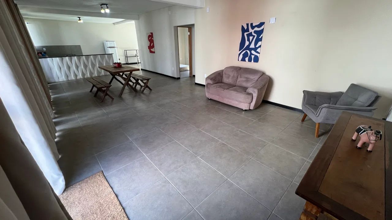 Casa - Foto 4