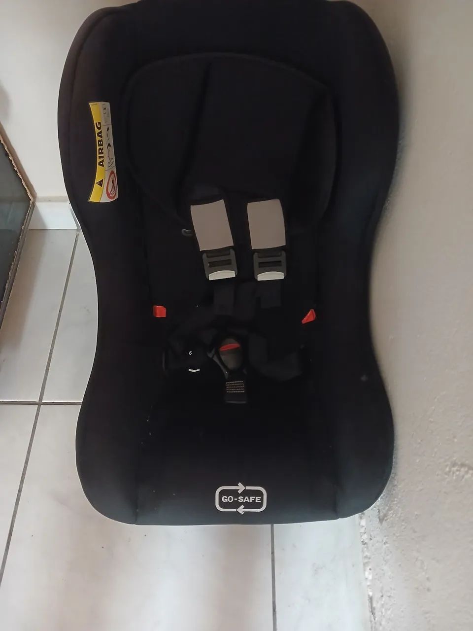 Vende-se - Foto 3