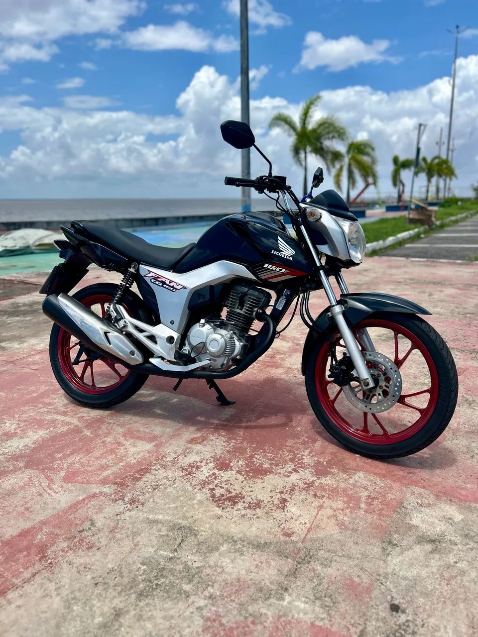 FAN 160 - Foto 5