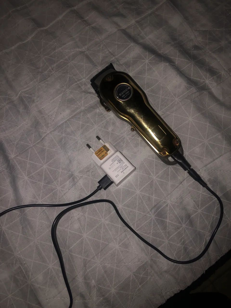Vendo máquina de corte - Foto 2