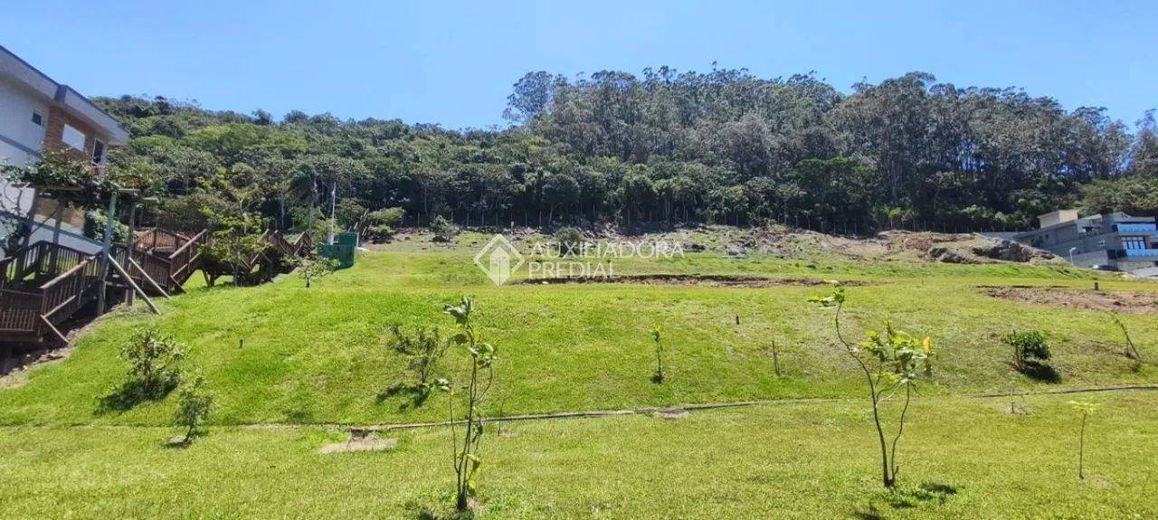 Jardim Ingleses III - Exclusividade, Segurança e Qualidade de Vida - Foto 3