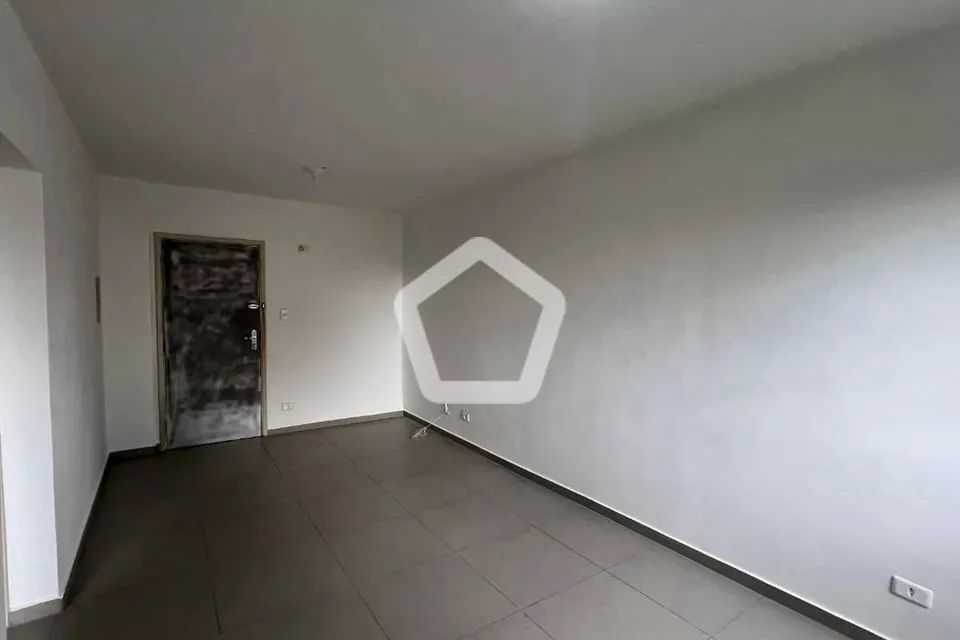 Kitnet para Venda - 1 quartos - 28m² - Foto 3