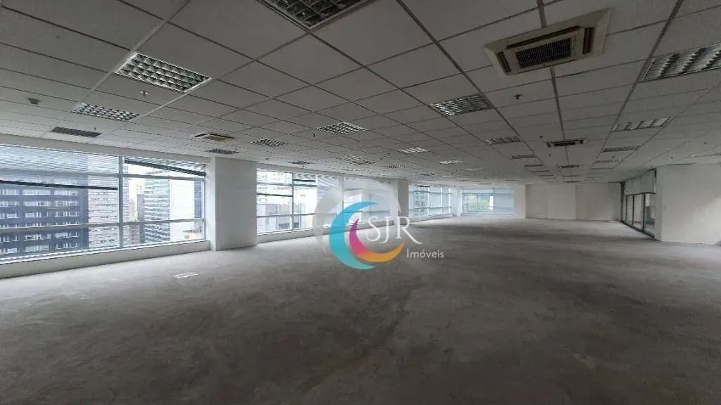 Conjunto para alugar, 245m² - Cerqueira César - São Paulo/SP - Foto 3