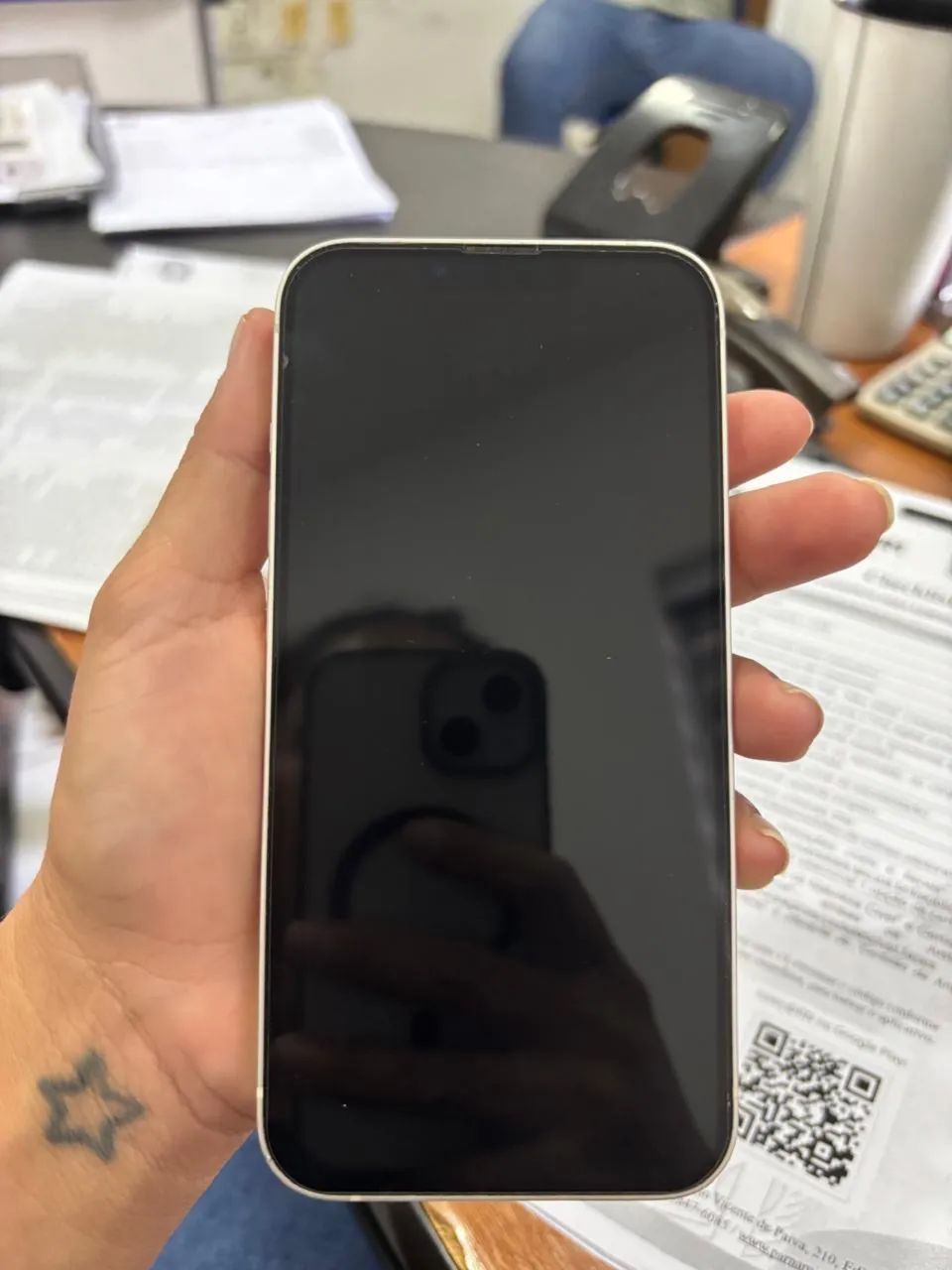 iPhone 13  - Foto 5