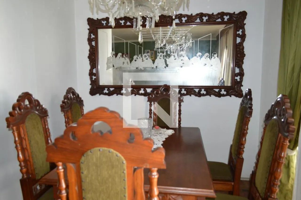Apartamento à Venda - Vila Mariana, 3 Quartos, 93 m2 - Foto 4
