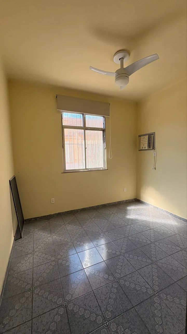 Casa de vila - Fonseca  - Foto 5