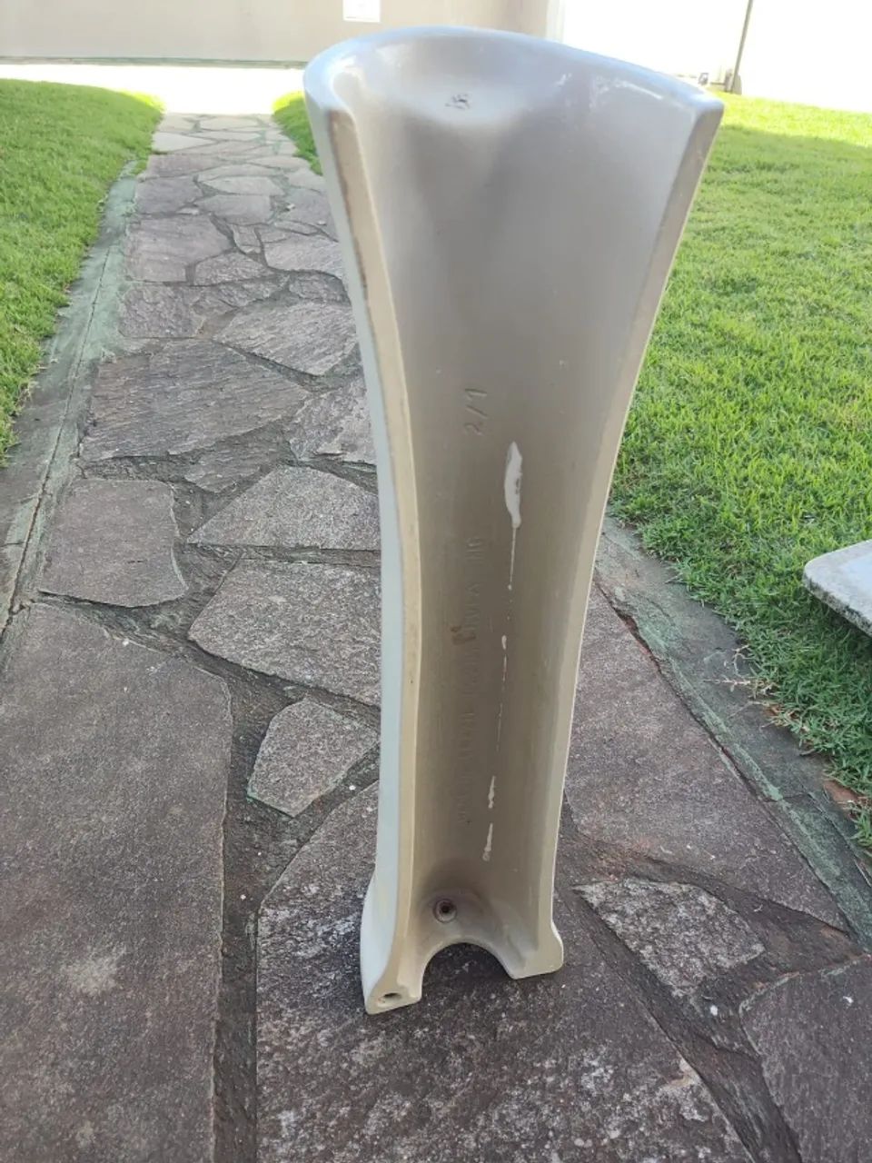 Coluna para pia - Foto 3