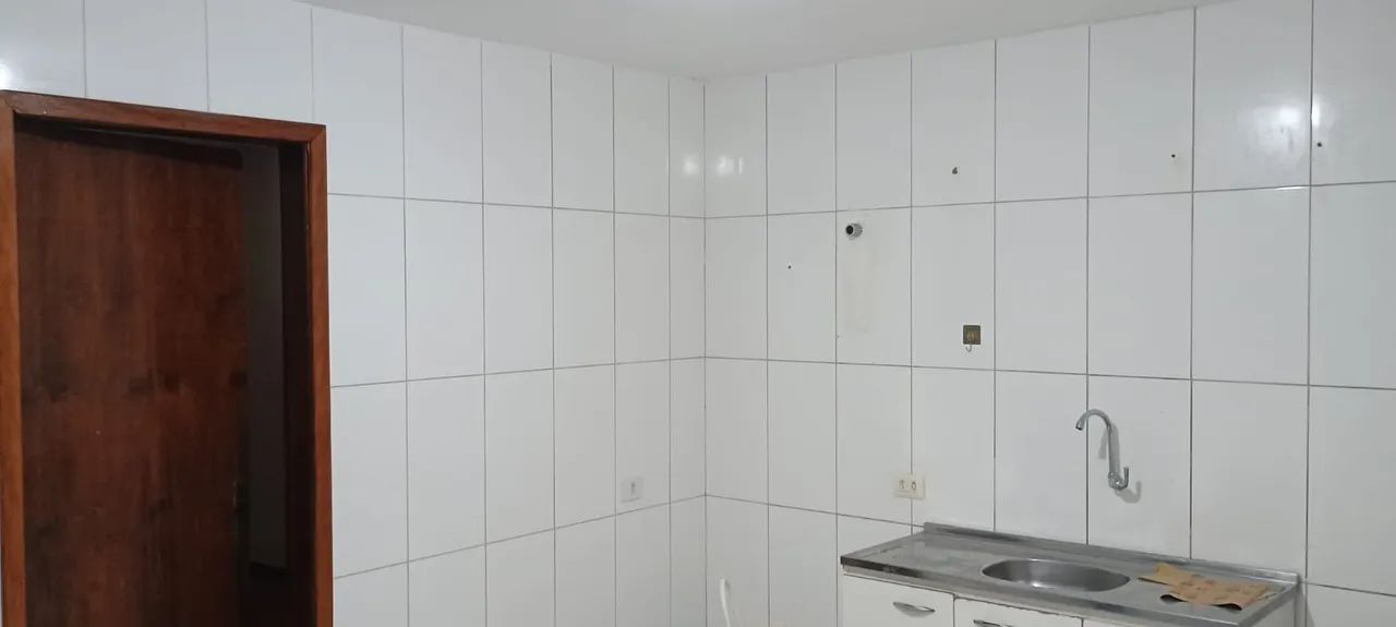 Alugo direto com proprietario - Foto 2