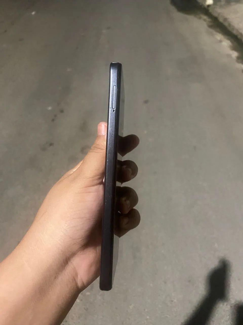 VENDO MOTO G34 ? - Foto 3