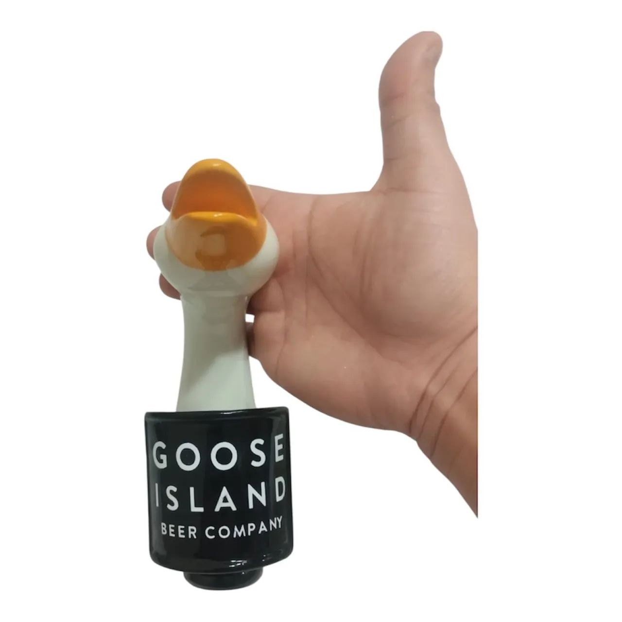 Top handle Goose 65675259798019122