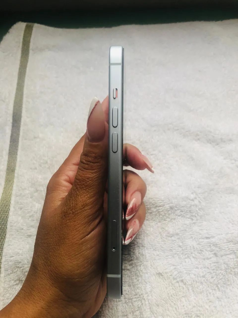 iPhone 15 barateia 90% - Foto 3