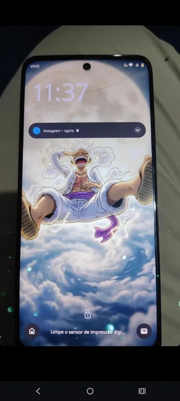 Motog15