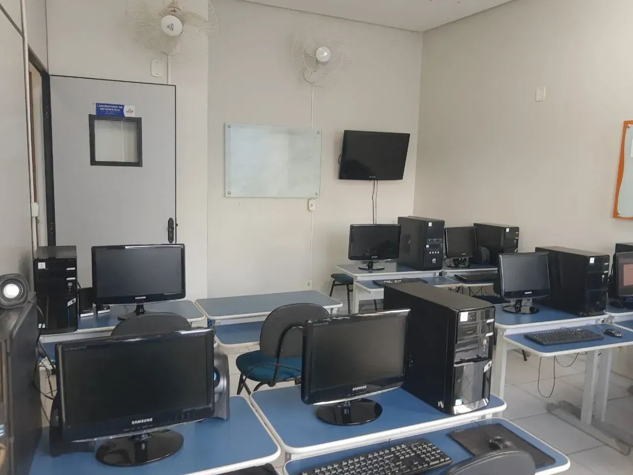 Prédio Comercial à venda, Centro - Pimenta/MG - Foto 5
