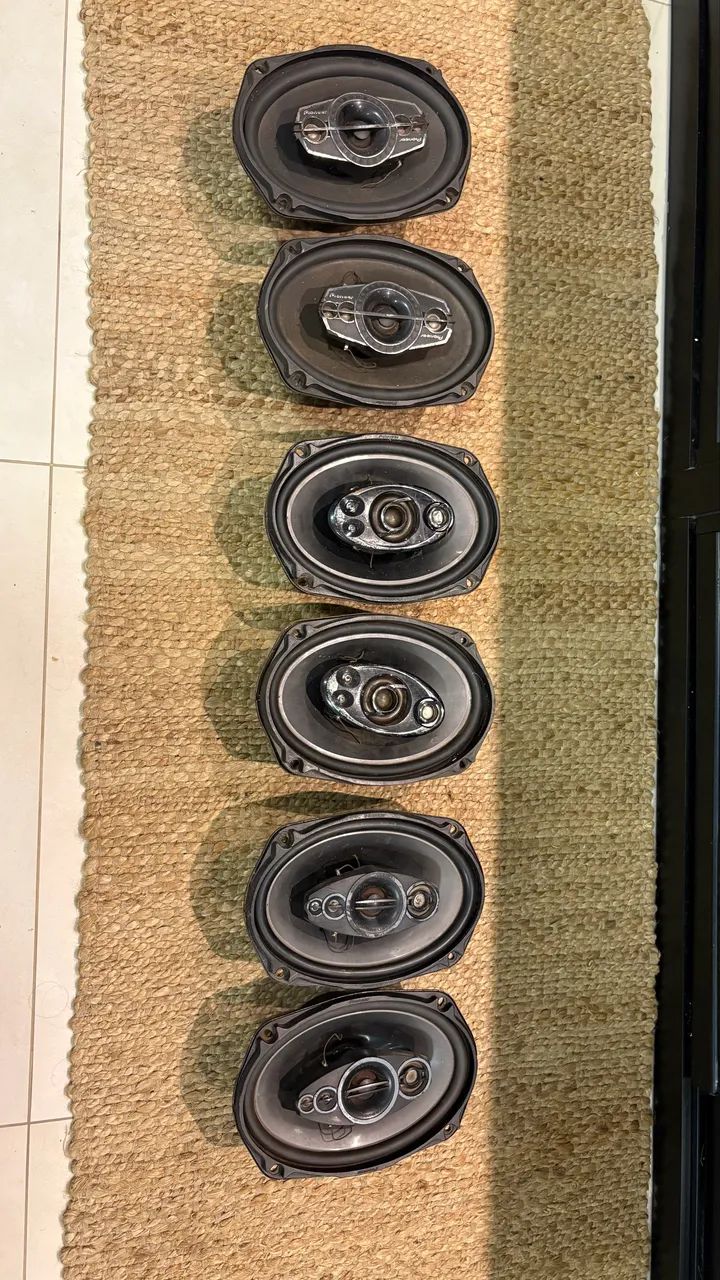 6x9 - Foto 4