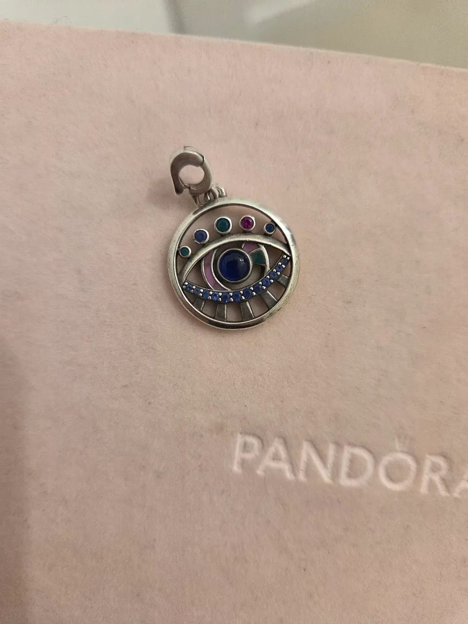 Pandora me charme  - Foto 2
