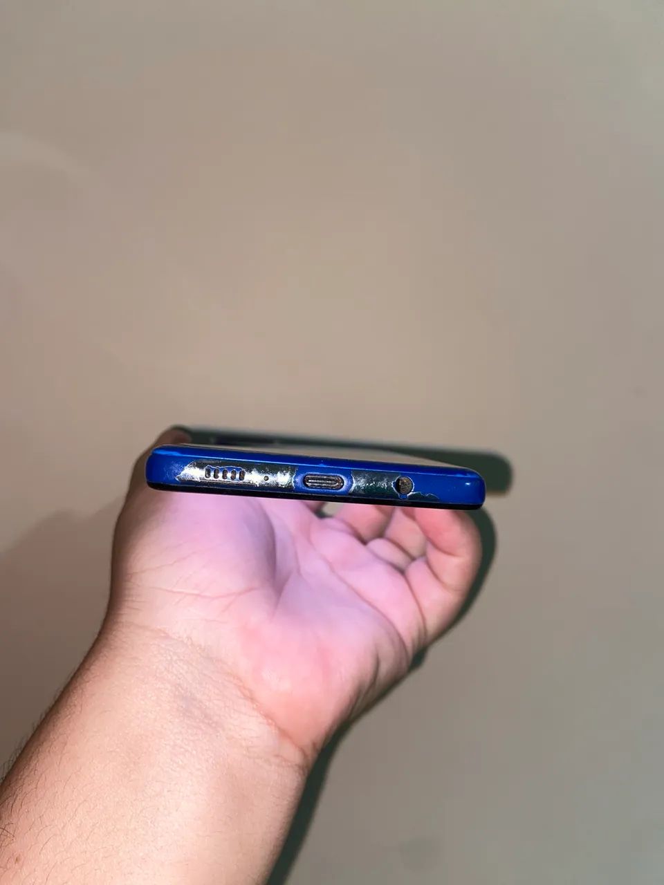 Celular - Foto 3