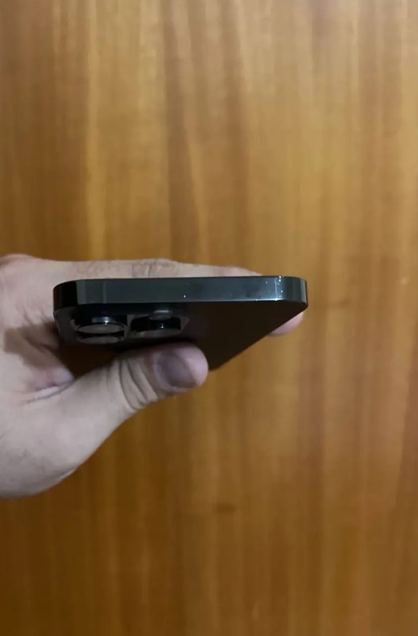 LIPHONE 14 Pro Max - Foto 3