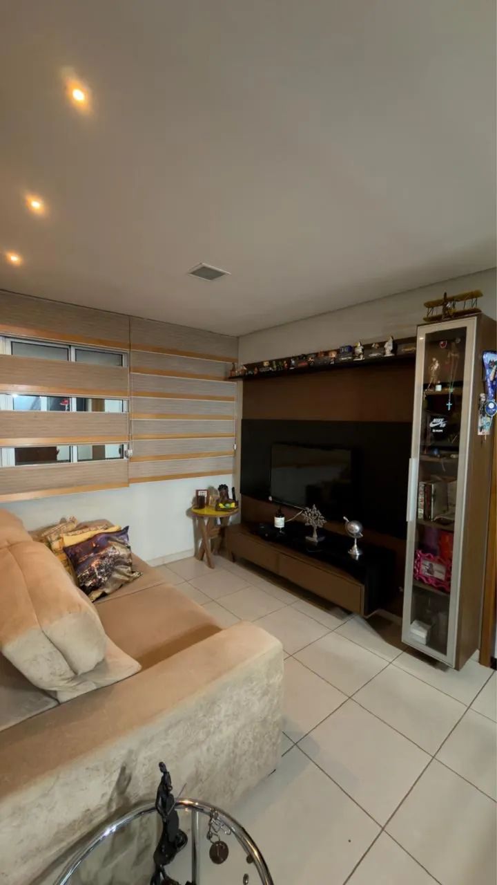 Apartamento 02 quartos - Águas Claras  - Foto 4