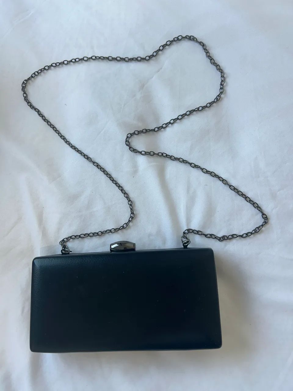 Lote - bolsas