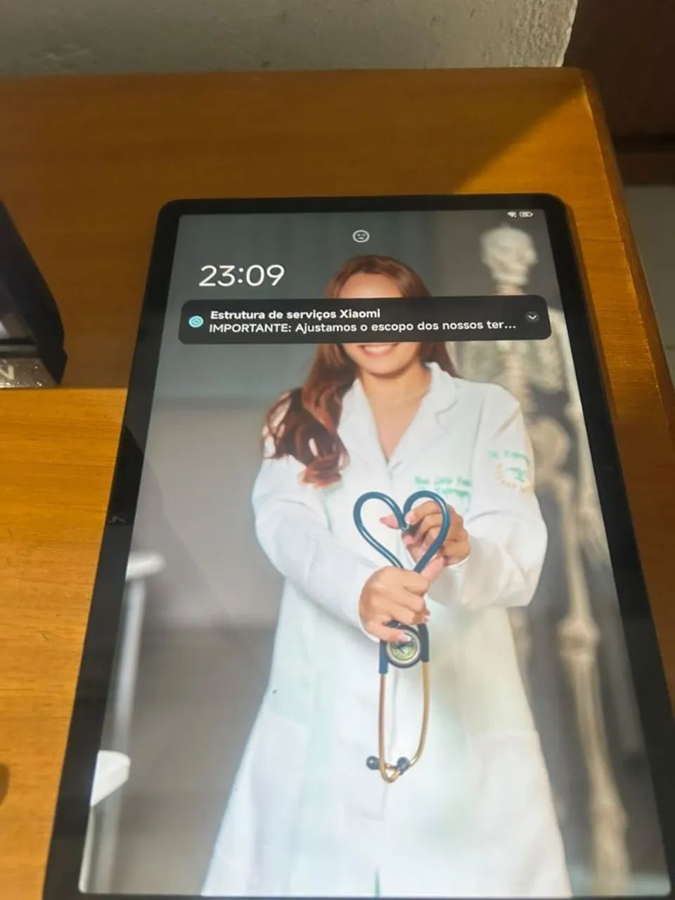 Redmi PAD SE tablet  - Foto 4