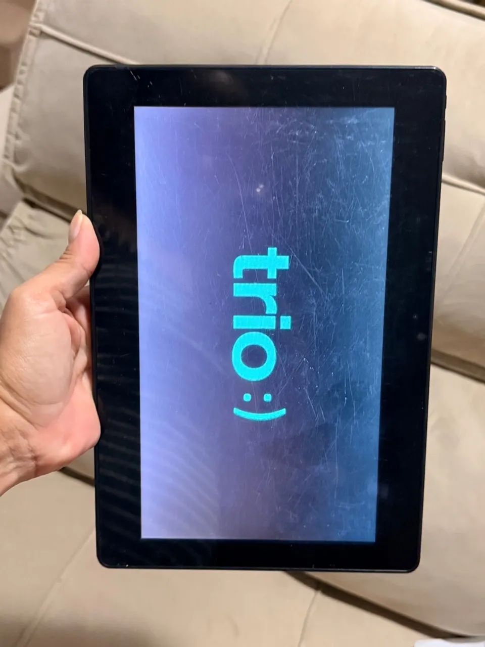 Vendo tablet ipad e android - Foto 5
