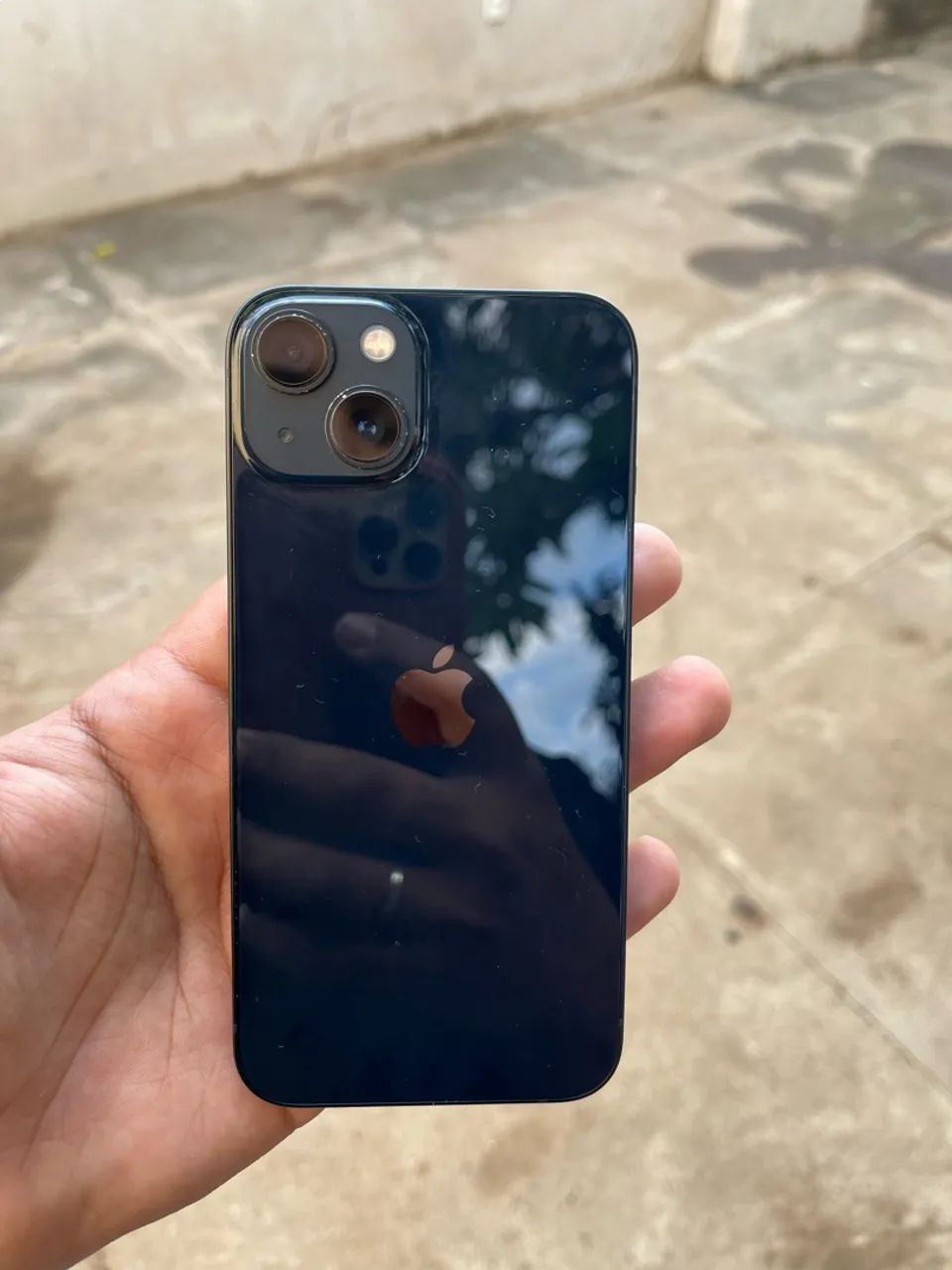 iPhone 13 128gb