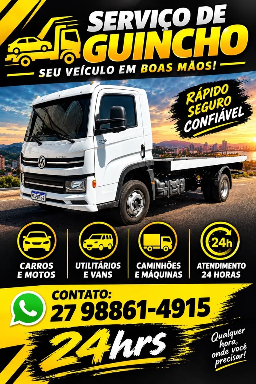 Auto socorro