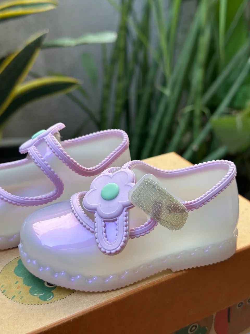 Mini Melissa 17/18 - Foto 3