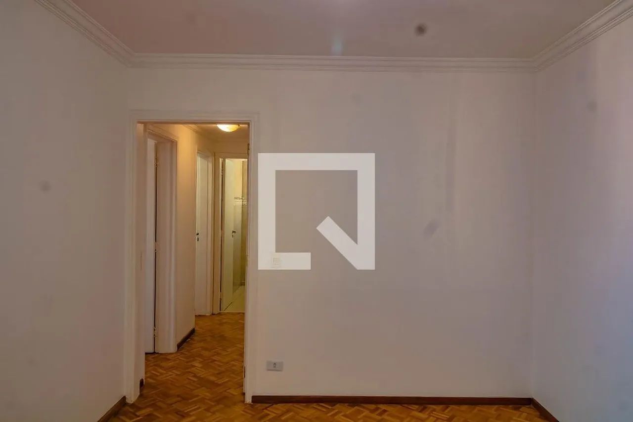 Apartamento à Venda - Vila Mascote, 2 Quartos, 95 m2 - Foto 5