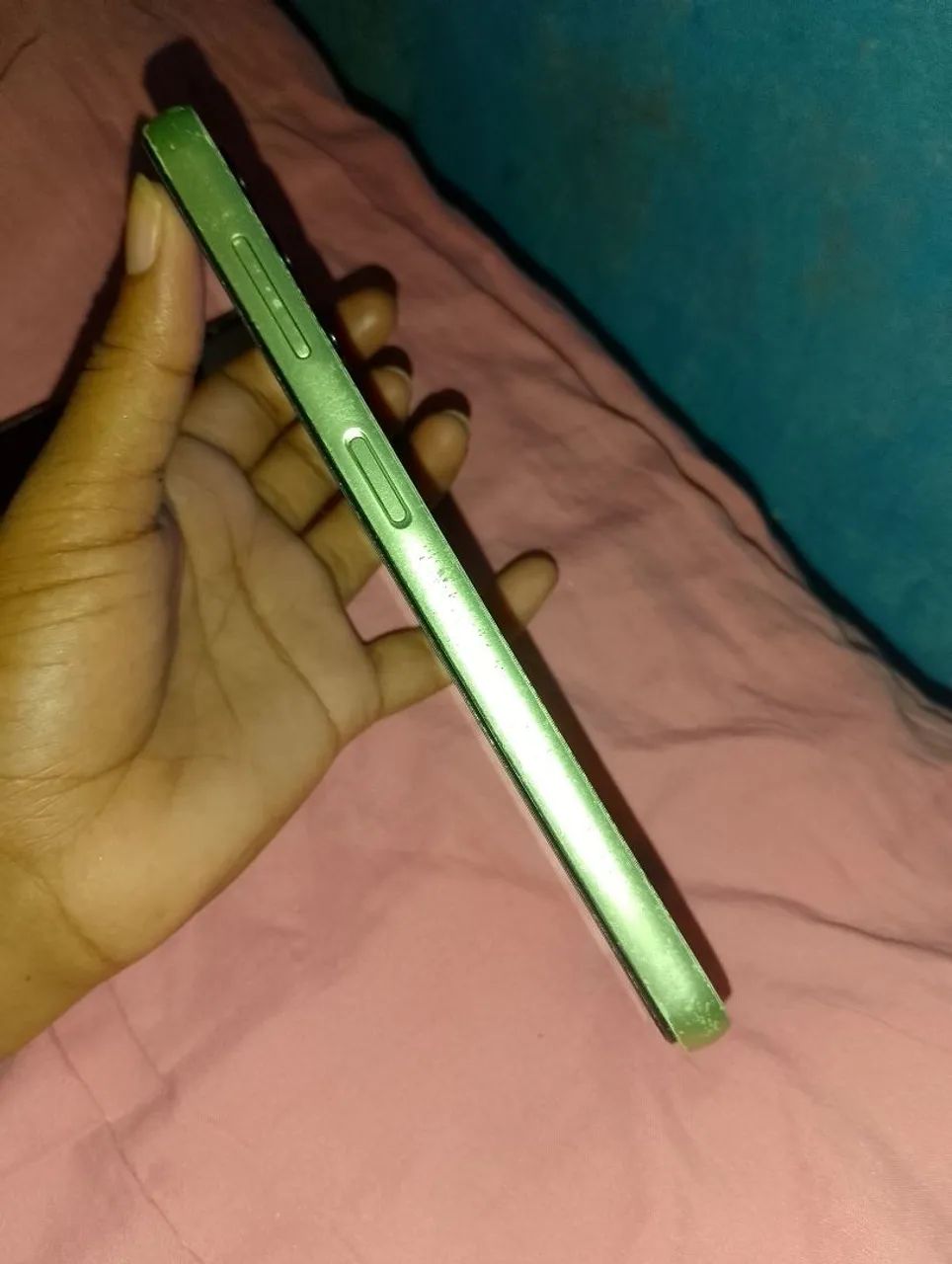 Vendo 14 5g