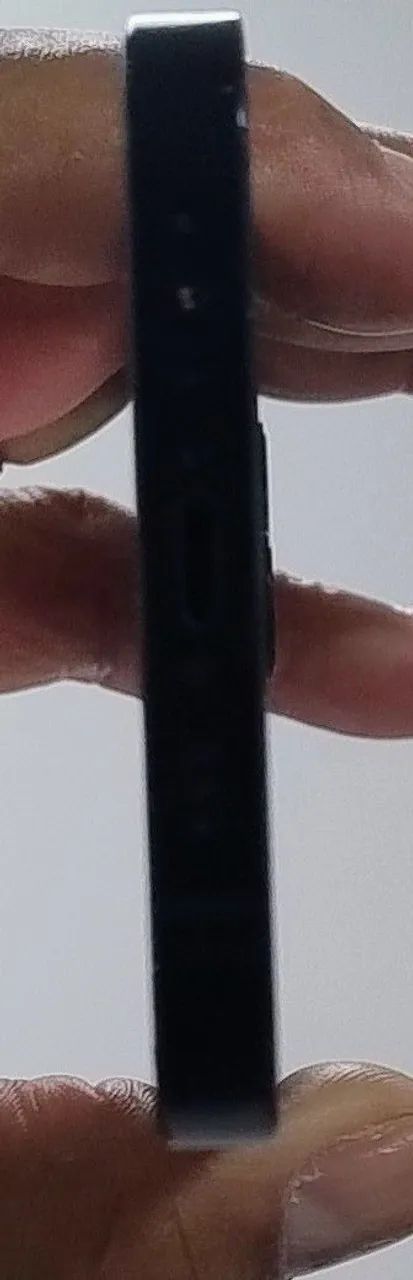 iPhone 13 - Foto 2