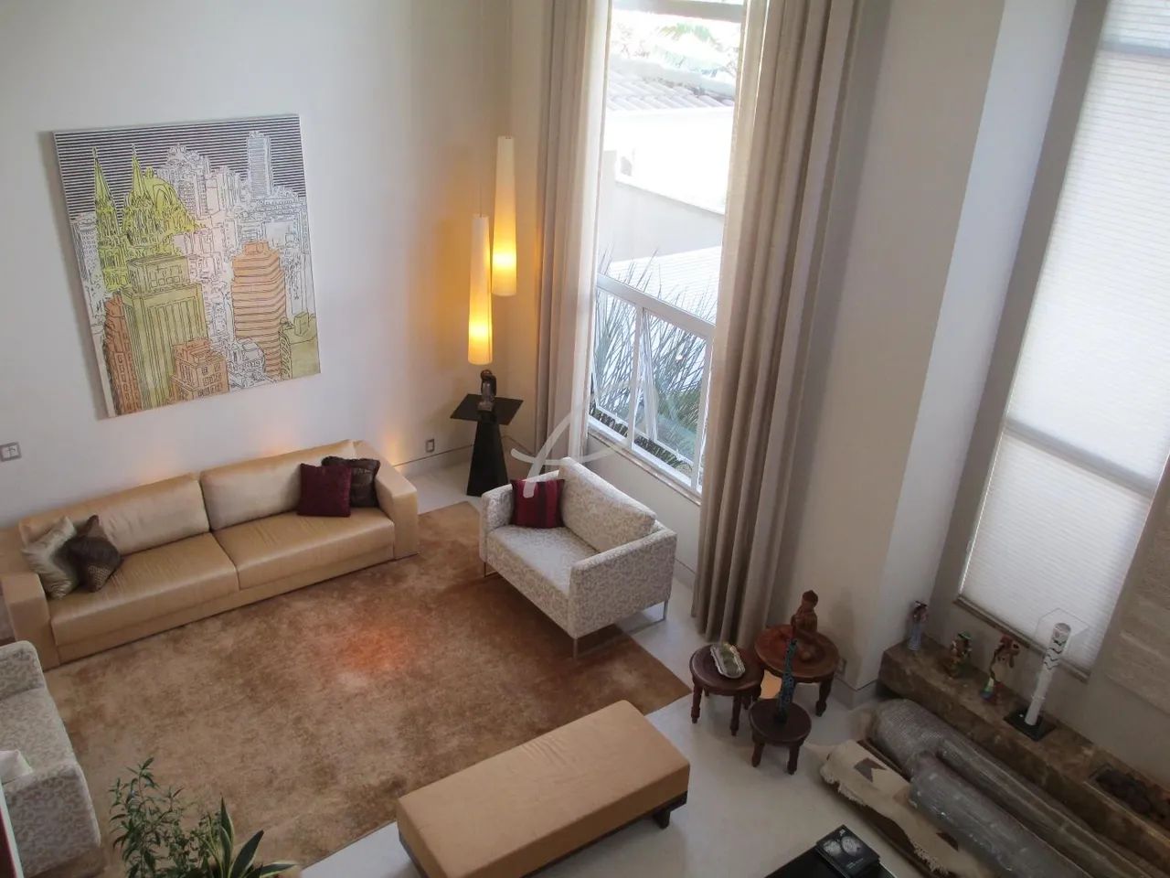 casa - Barão Geraldo - Campinas - Foto 4