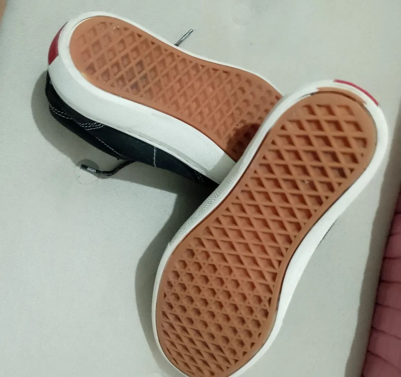 Tênis Vans - Foto 3