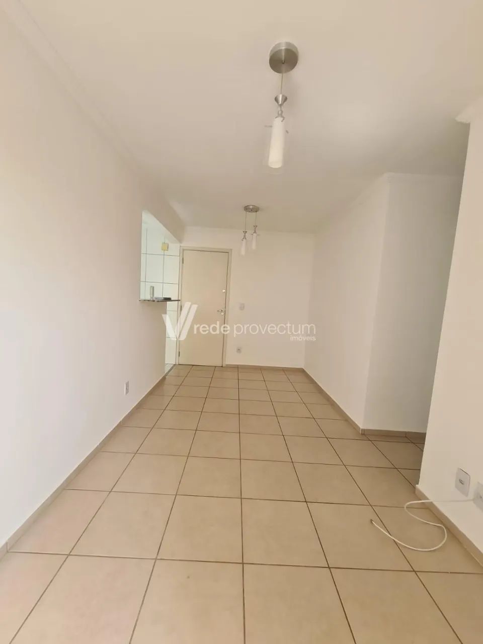 apartamento para locação no Bonfim - Foto 3