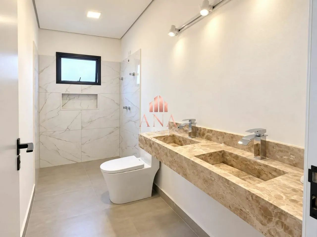 Casa a venda no Villagio Wanel - Foto 3