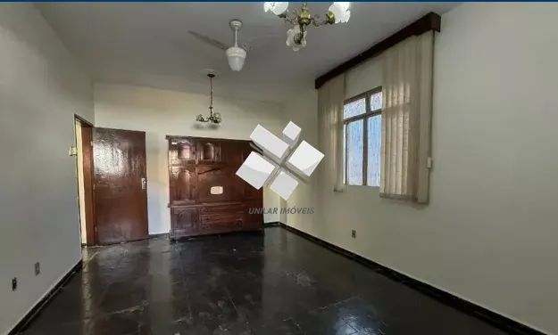 Casa comercial à venda, 4 quartos, Nova Suíssa - Belo Horizonte/MG - Foto 2