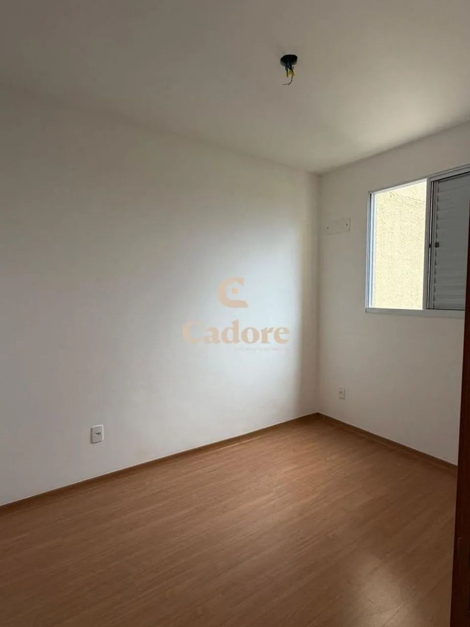 Apartamento à venda no Morada da Colina com 2/4 e elevador - Foto 5