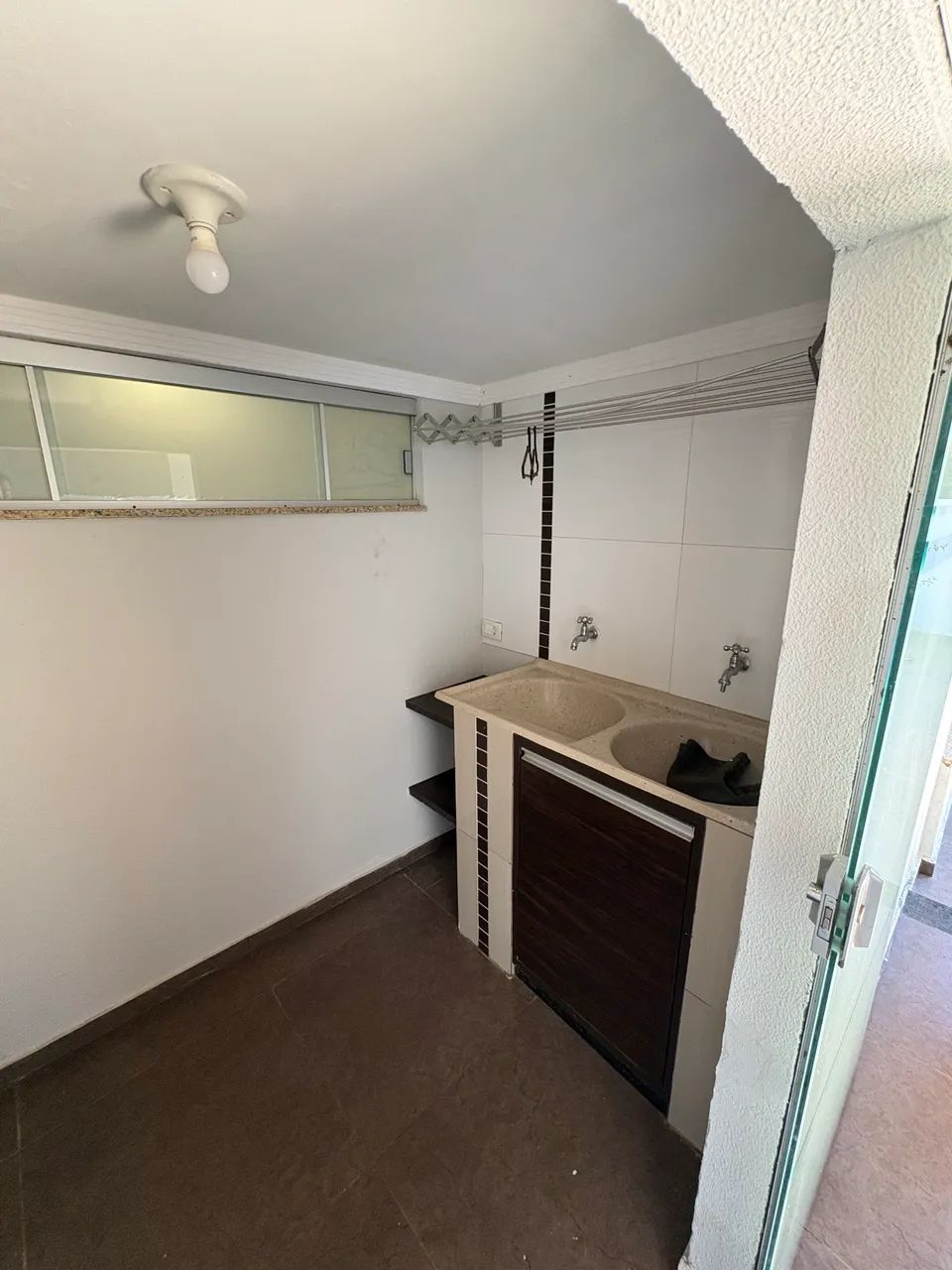 Quarto próximo à Faculdade UTFPR - Foto 9