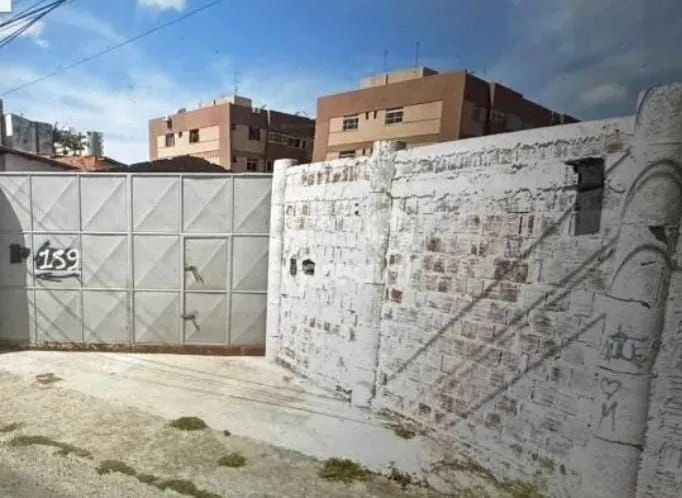 Terreno à Venda no Damas - Foto 2