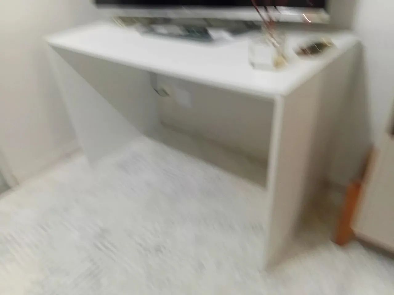 Escrivaninha  - Foto 3