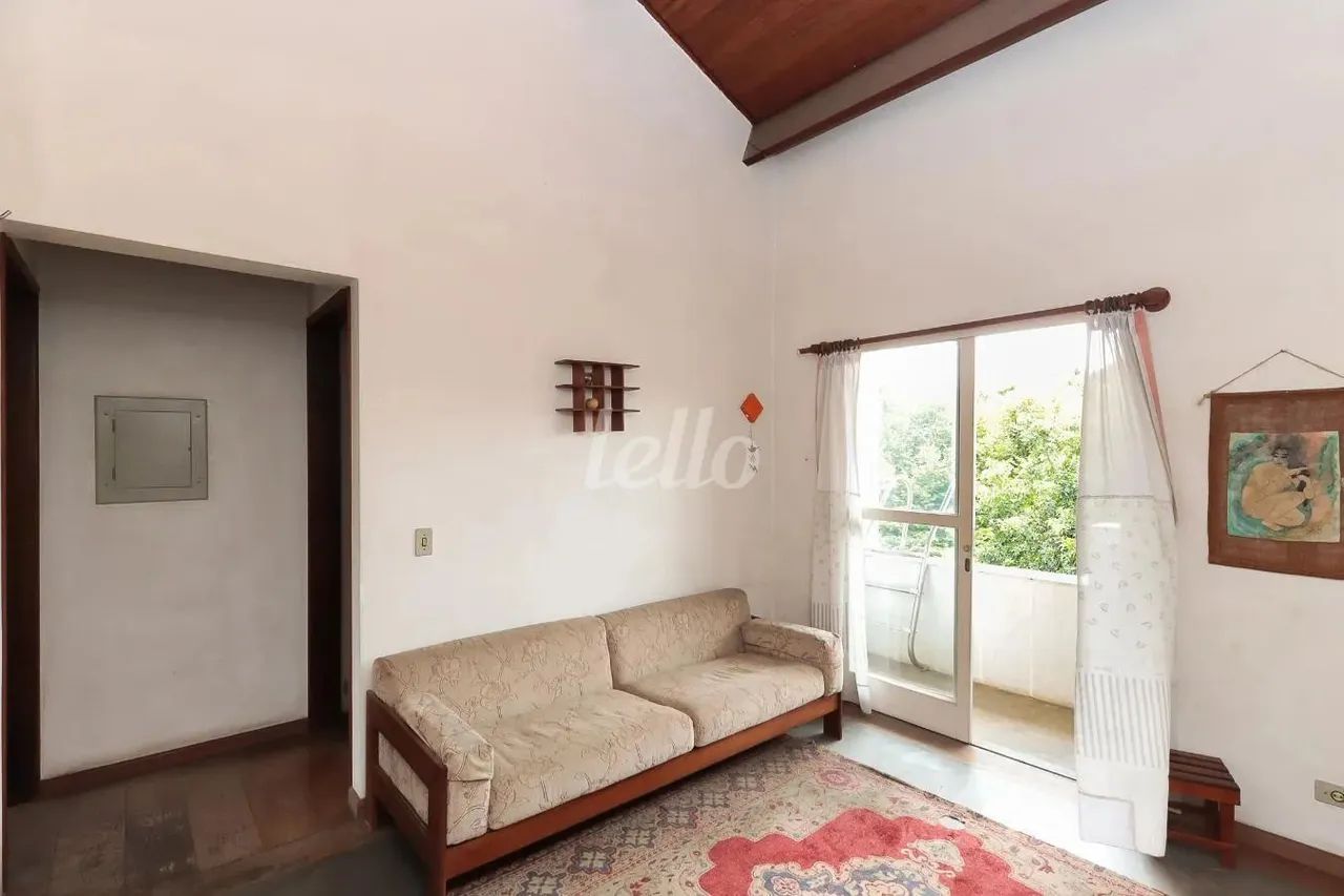 Casa 10 quartos Ã venda no(a) Pacaembu - Foto 12