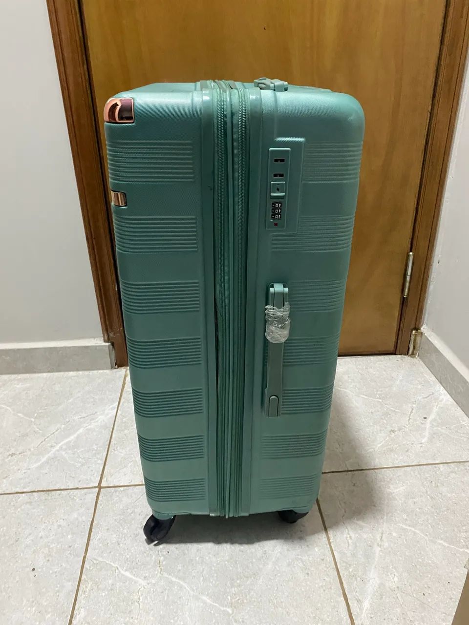 Mala 32kg - Foto 2