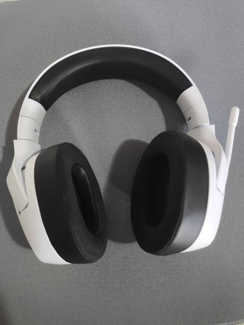 Headset Gamer ATK Mercury M1 