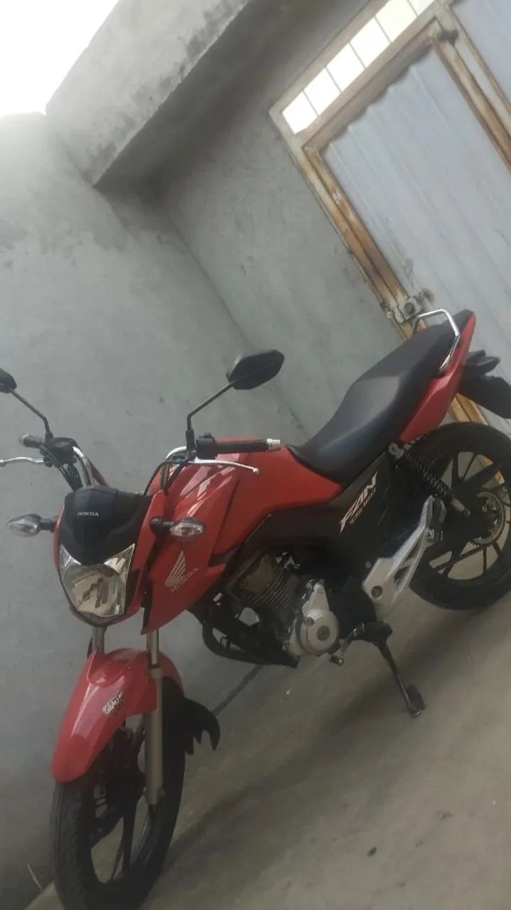 Fan 2022  - Foto 3